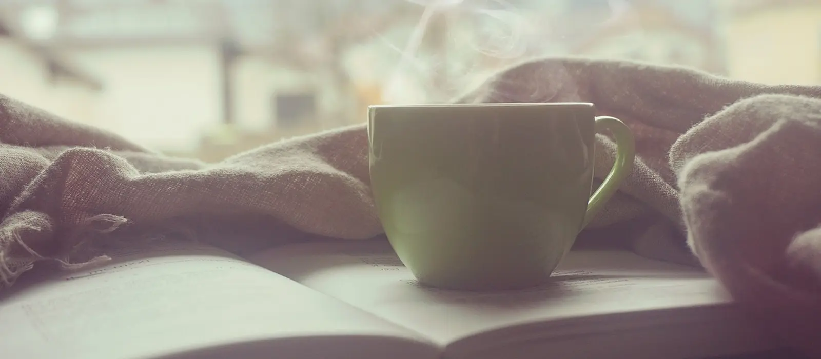 Photo du métier : Le café