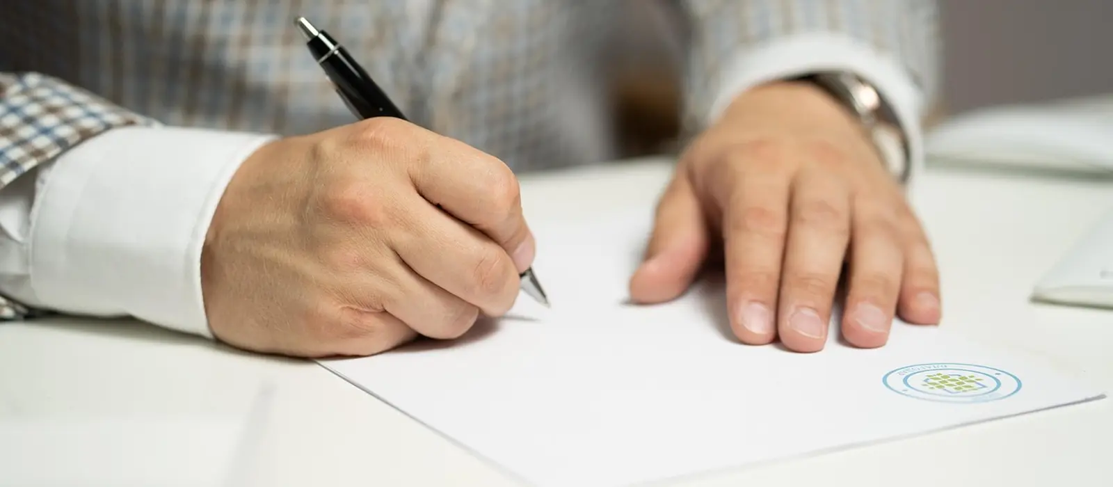 Photo du métier : Salaires, contrats et fiscalité