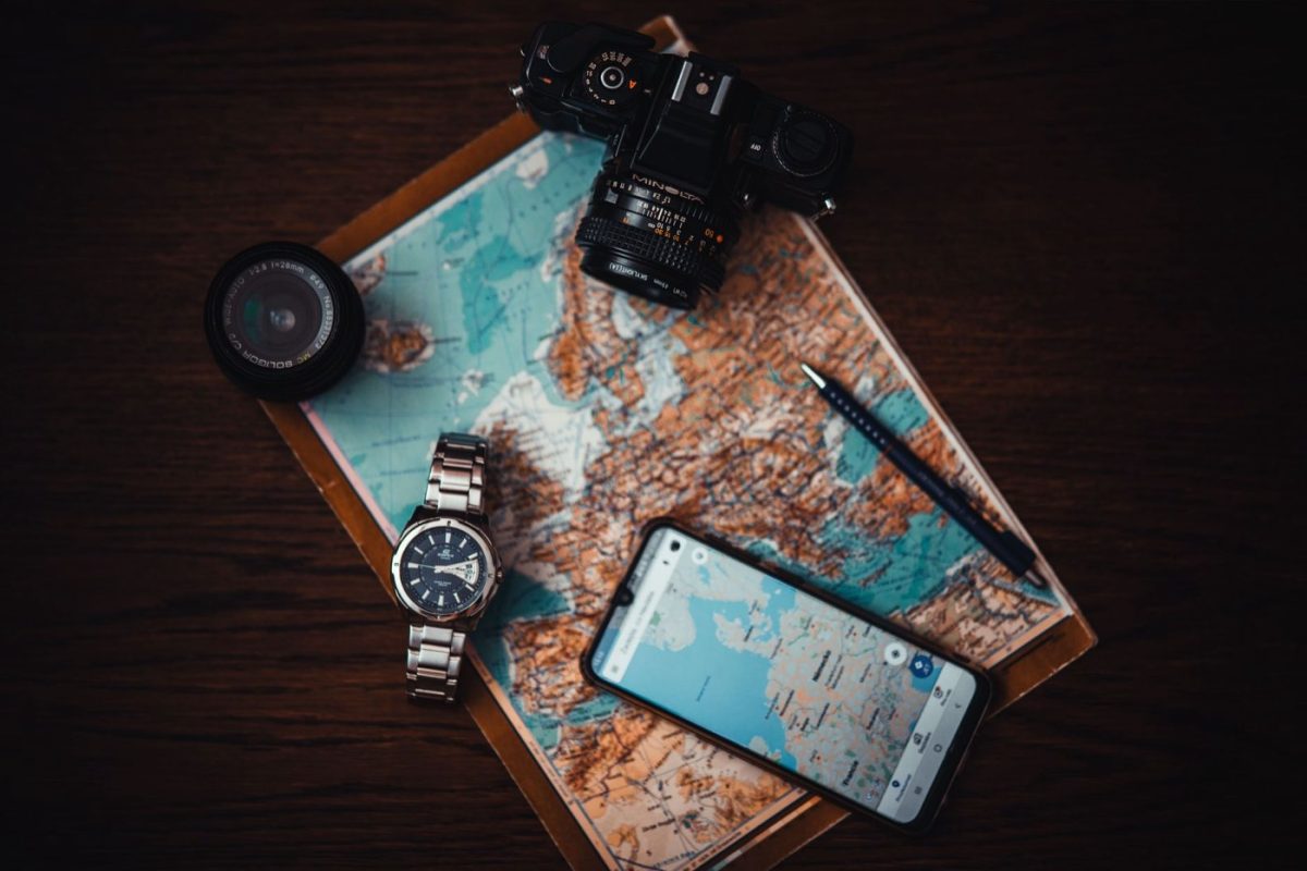 Comparatif Malt et plateformes freelance en Europe