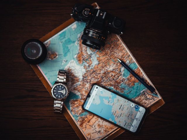 Comparatif Malt et plateformes freelance en Europe