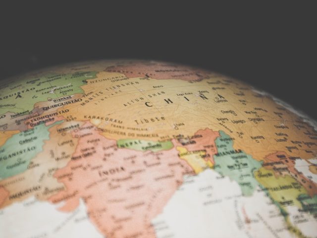 Convention fiscale internationale : définition et objectifs