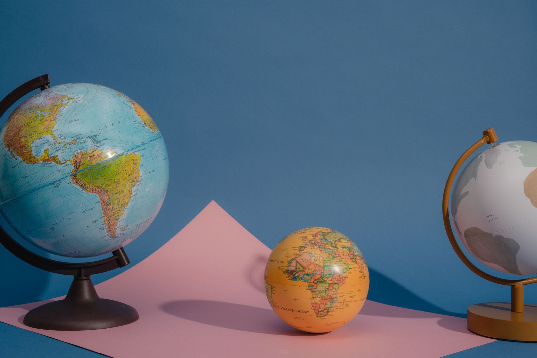 Comment l'expansion géographique peut booster votre stratégie marketing