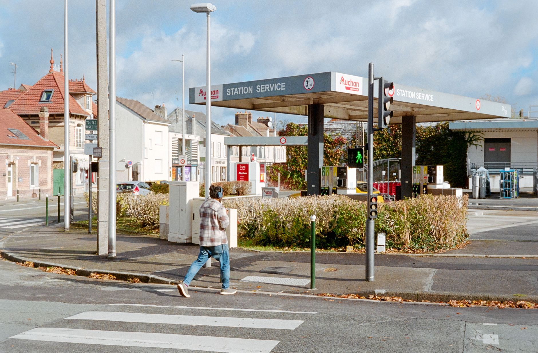 Depuis la décision d'Ørsted, nouvelles obligations fiscales pour les PME éoliennes