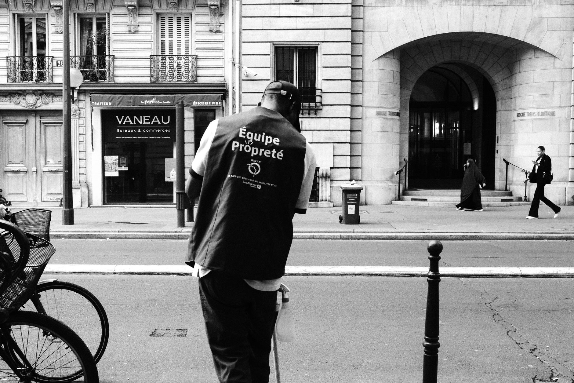 Comment le financement participatif renforce votre stratégie marketing