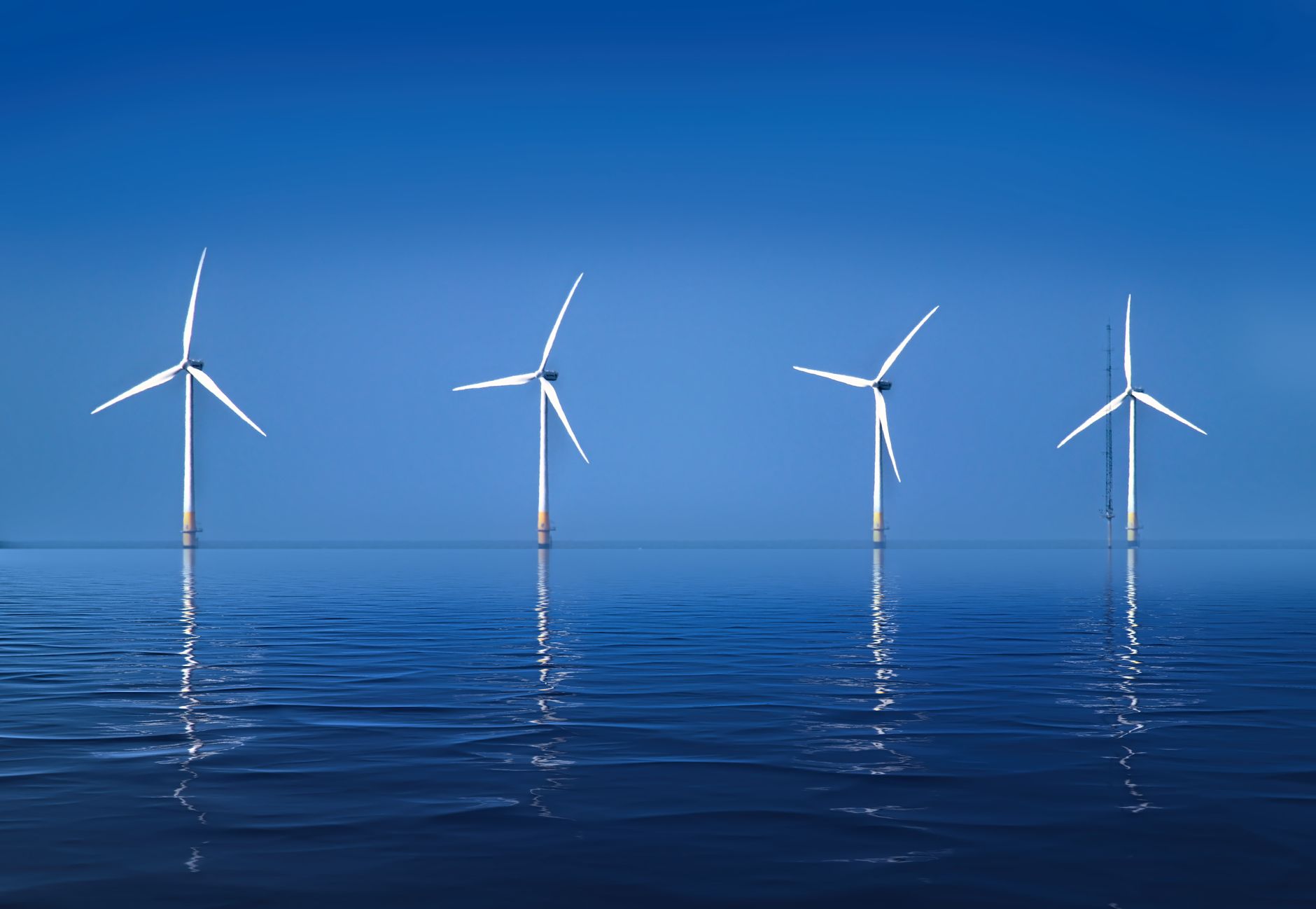 Dès maintenant, les navires méthaniers transformés en unités flottantes révolutionnent l'offshore
