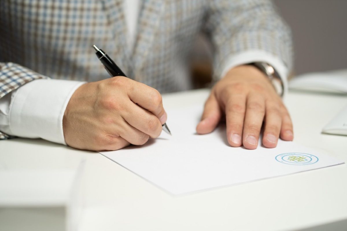 Oyster vs Velocity Global : choix EOR pour employer à l'étranger