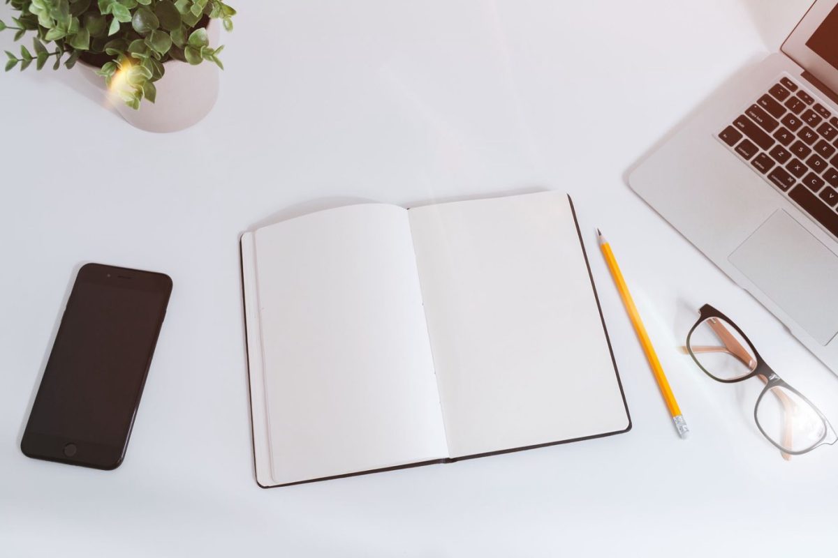 Avis sur Malt, marketplace pour freelances en France