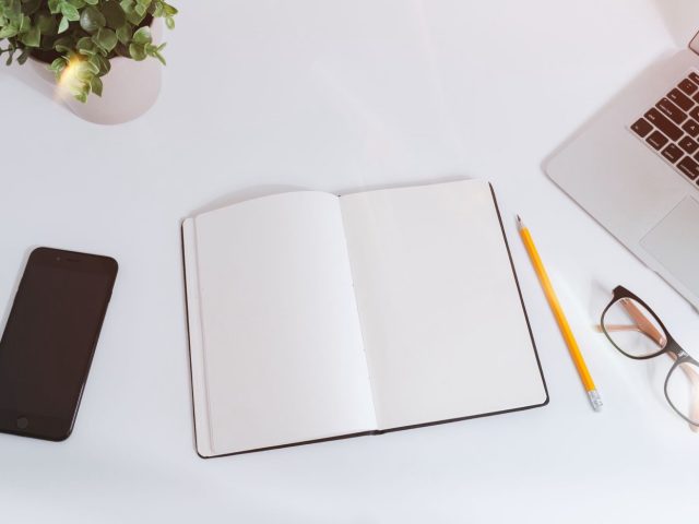 Avis sur Malt, marketplace pour freelances en France