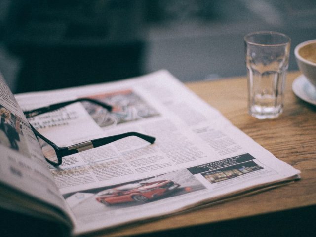 Management à distance : définition et enjeux