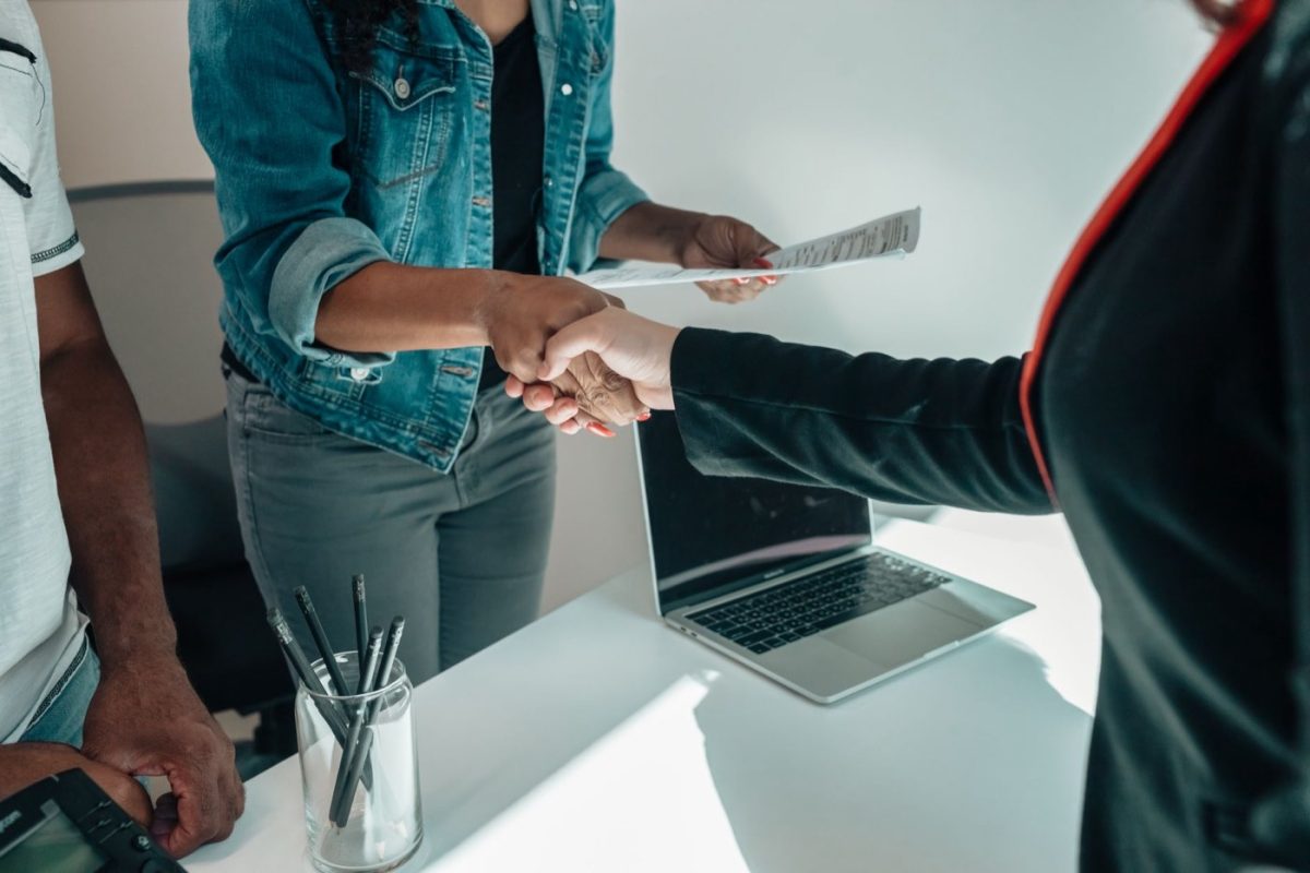 Meilleures solutions EOR pour PME : comparatif pratique