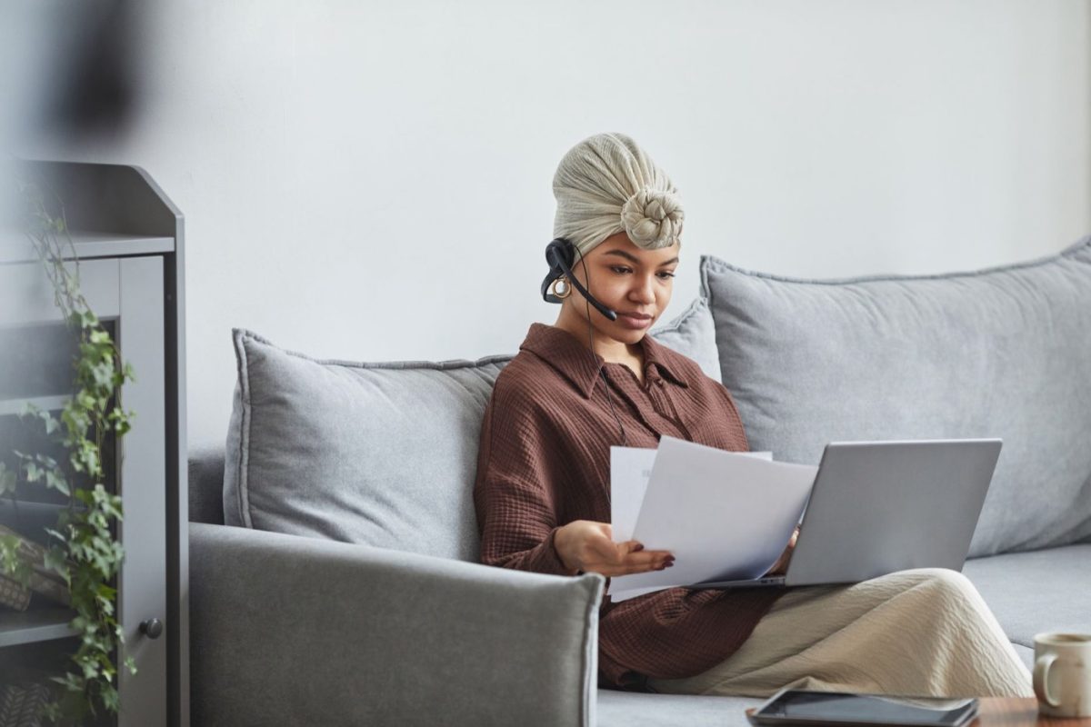 Meilleurs outils pour l'onboarding des collaborateurs à distance