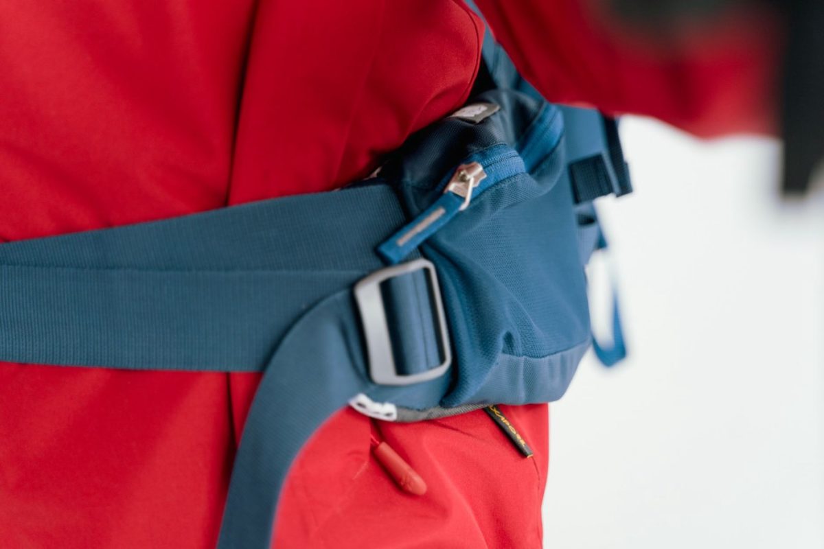 Meilleurs outils pour travailler en voyage : guide pratique