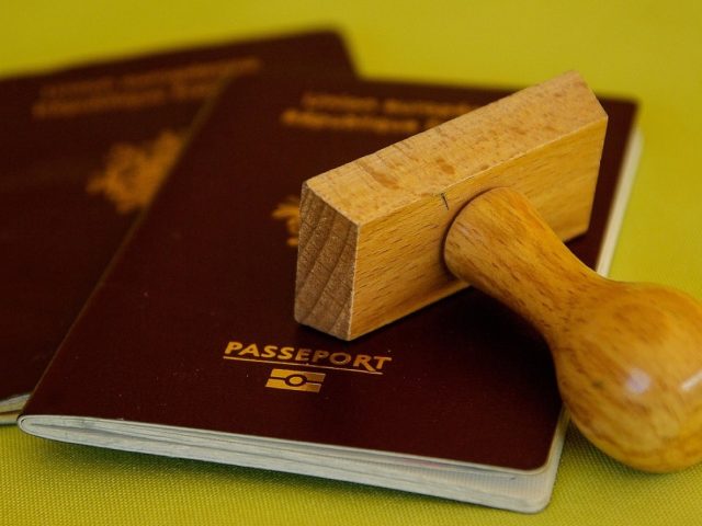 Ouvrir un compte professionnel à l’étranger : guide pratique