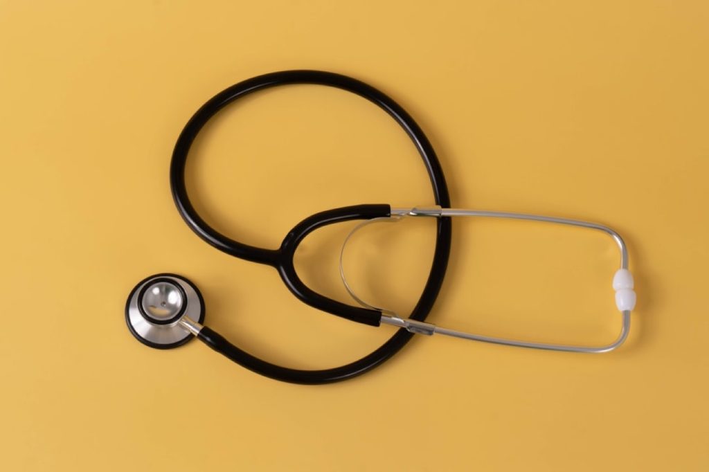 Comparatif assurance santé pour expatrié