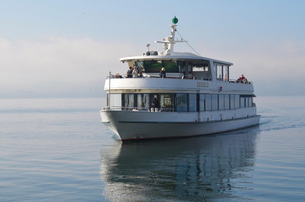 Comparatif assurances voyage pour séjour longue durée