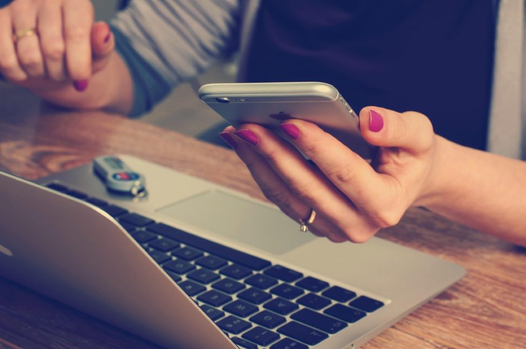 Avis sur Malt, plateforme pour freelances et missions