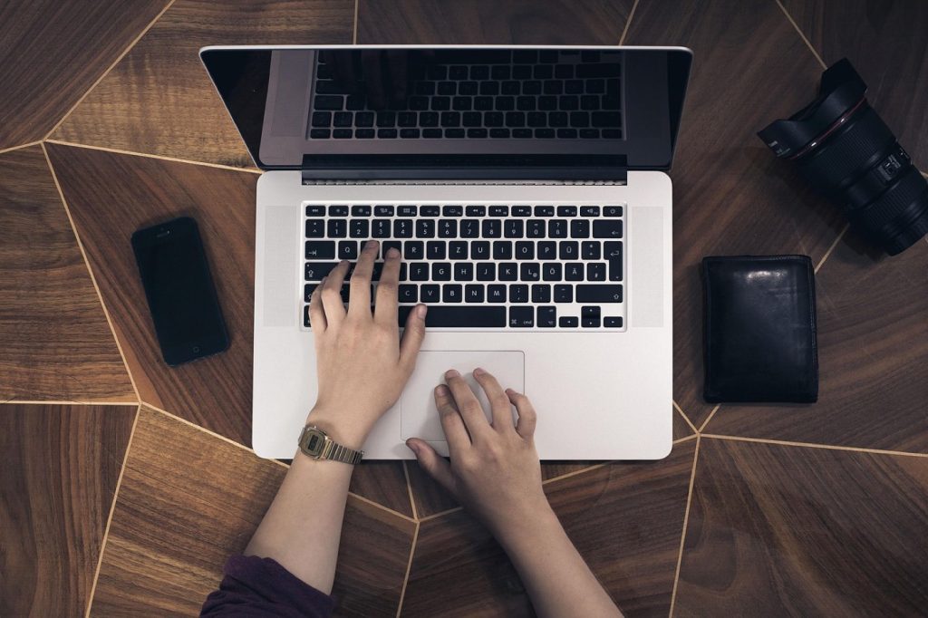 Meilleures applications pour organiser le télétravail