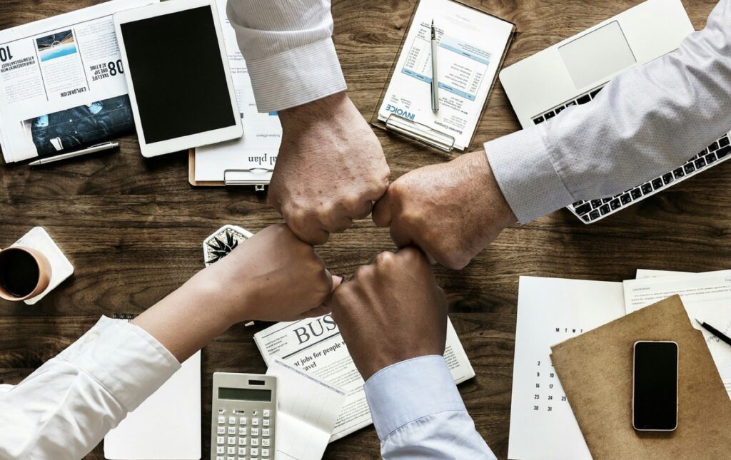 Sécurité digitale : mesures immédiates et ressources officielles