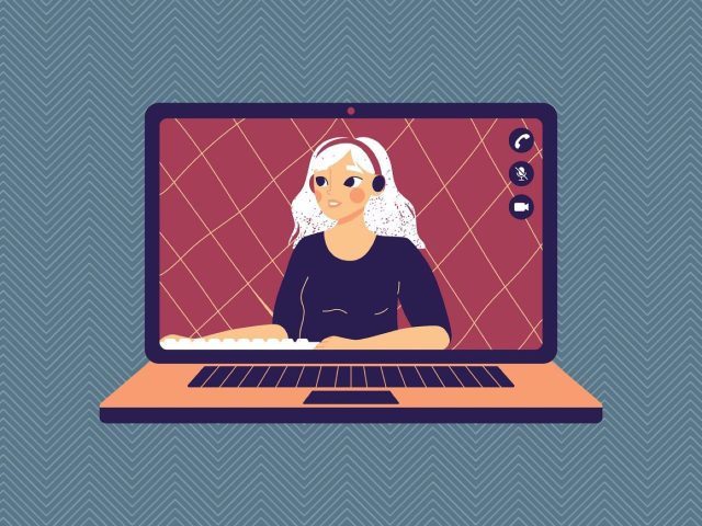 Recruter à l&rsquo;international sans créer de filiale