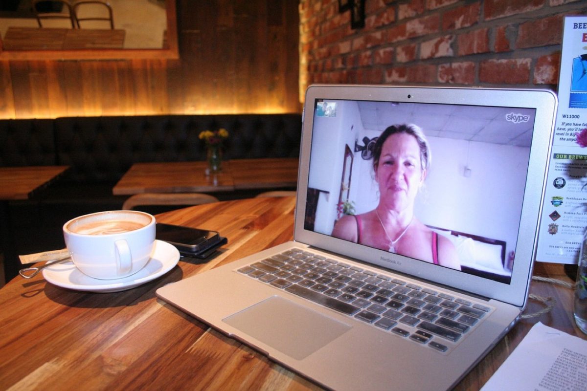 Recruter et intégrer des collaborateurs à distance : pratiques