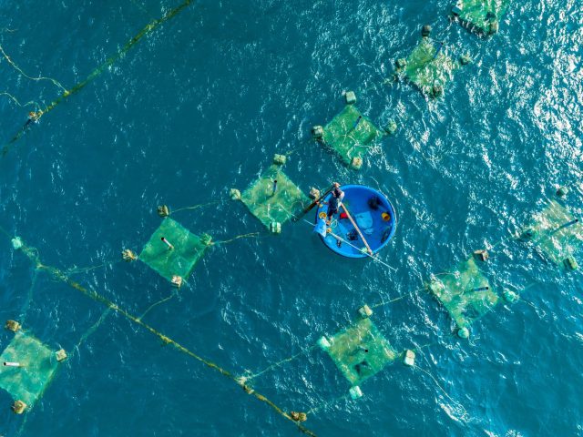 Management d&rsquo;équipes offshore dans l&rsquo;énergie : enjeux et solutions