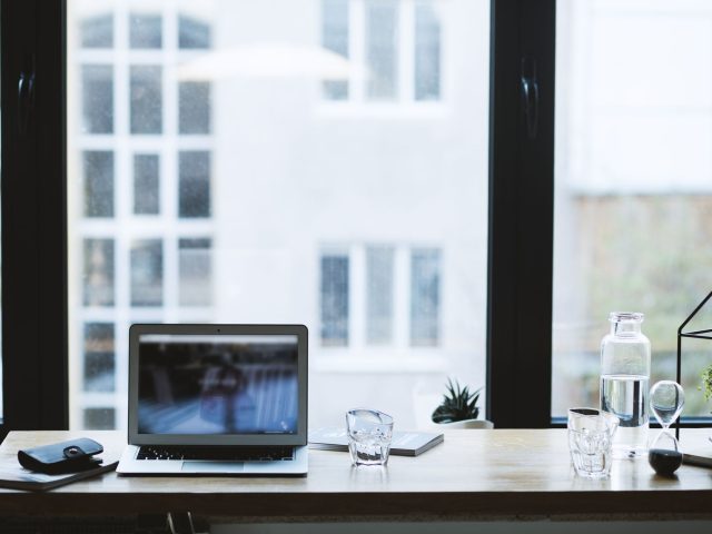 Comment la fonctionnalité de recherche de marché peut transformer votre stratégie marketing