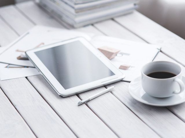 Comment l&rsquo;expansion géographique peut booster votre stratégie marketing