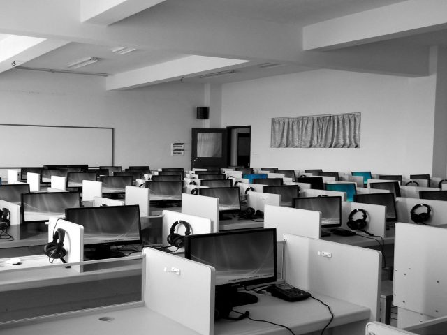Depuis octobre 2023, LinkedIn affine le ciblage des PME avec précision