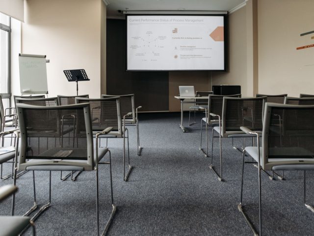 Comment le système de connexion Squid peut transformer le secteur de l&rsquo;éolien flottant pour les PME