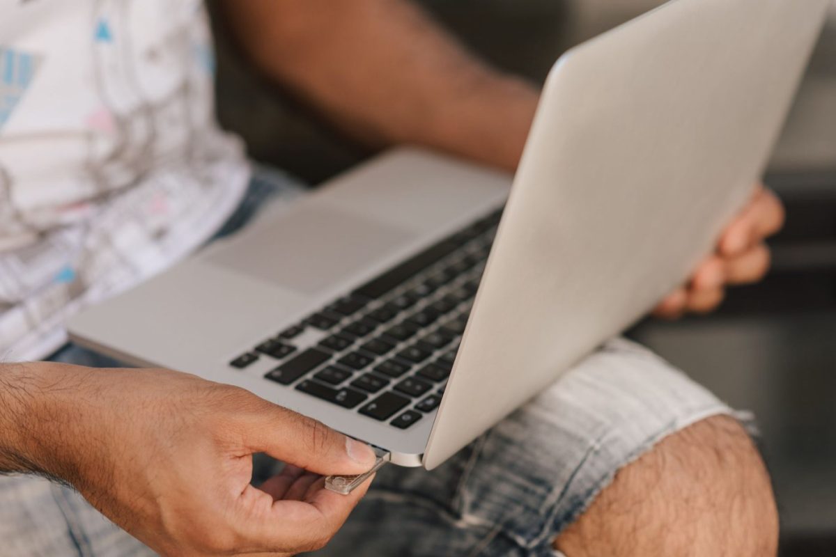 Pratiques pour chiffrer e-mails et fichiers professionnels