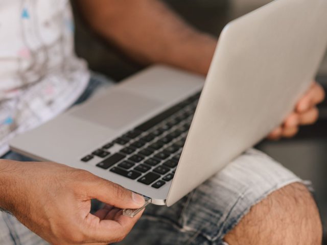 Pratiques pour chiffrer e-mails et fichiers professionnels
