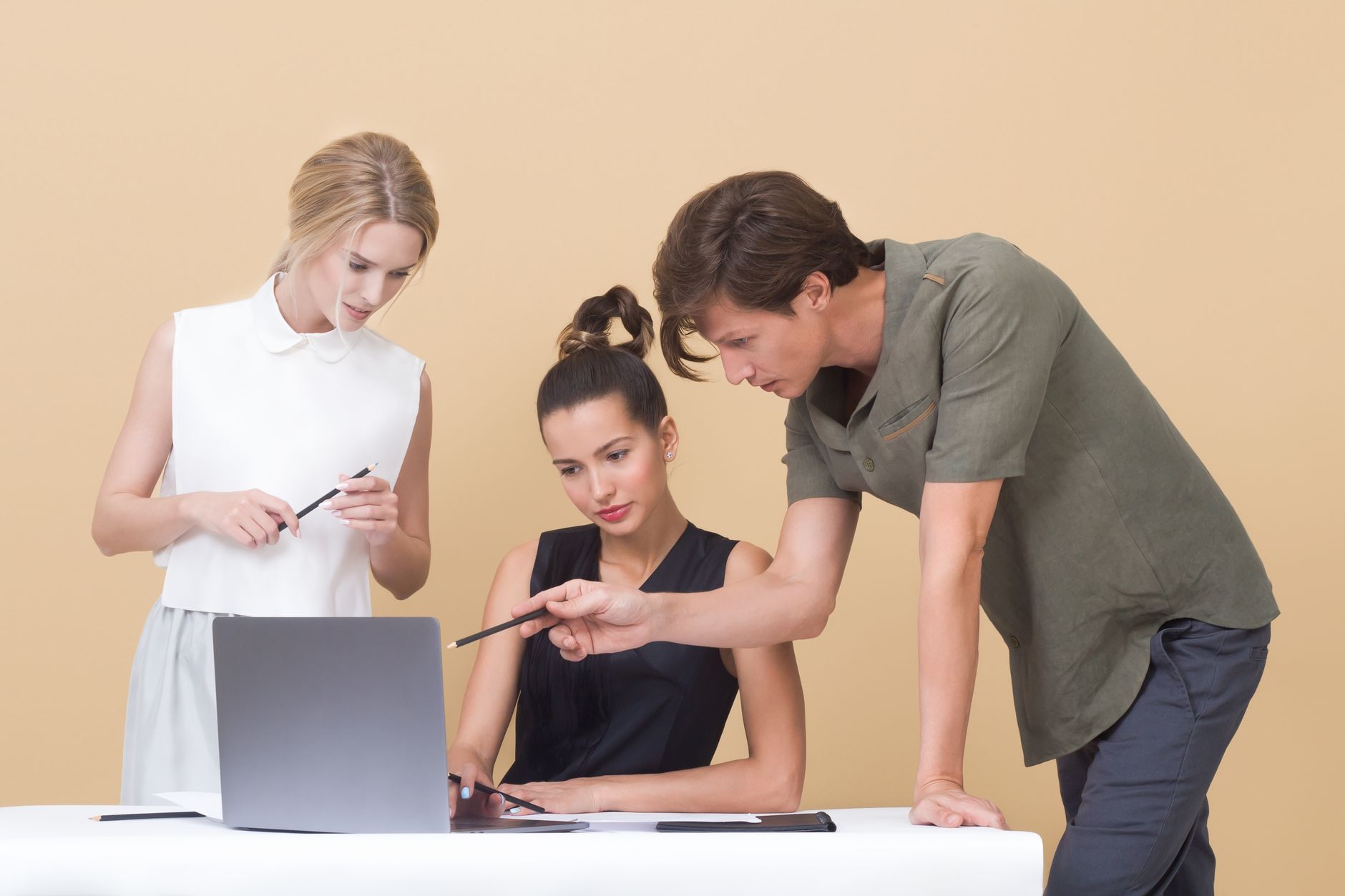 Préparer un déménagement professionnel pour télétravailler à
