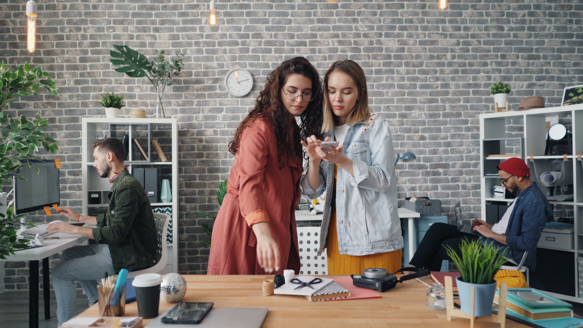 Avis sur Malt, plateforme pour freelances et missions
