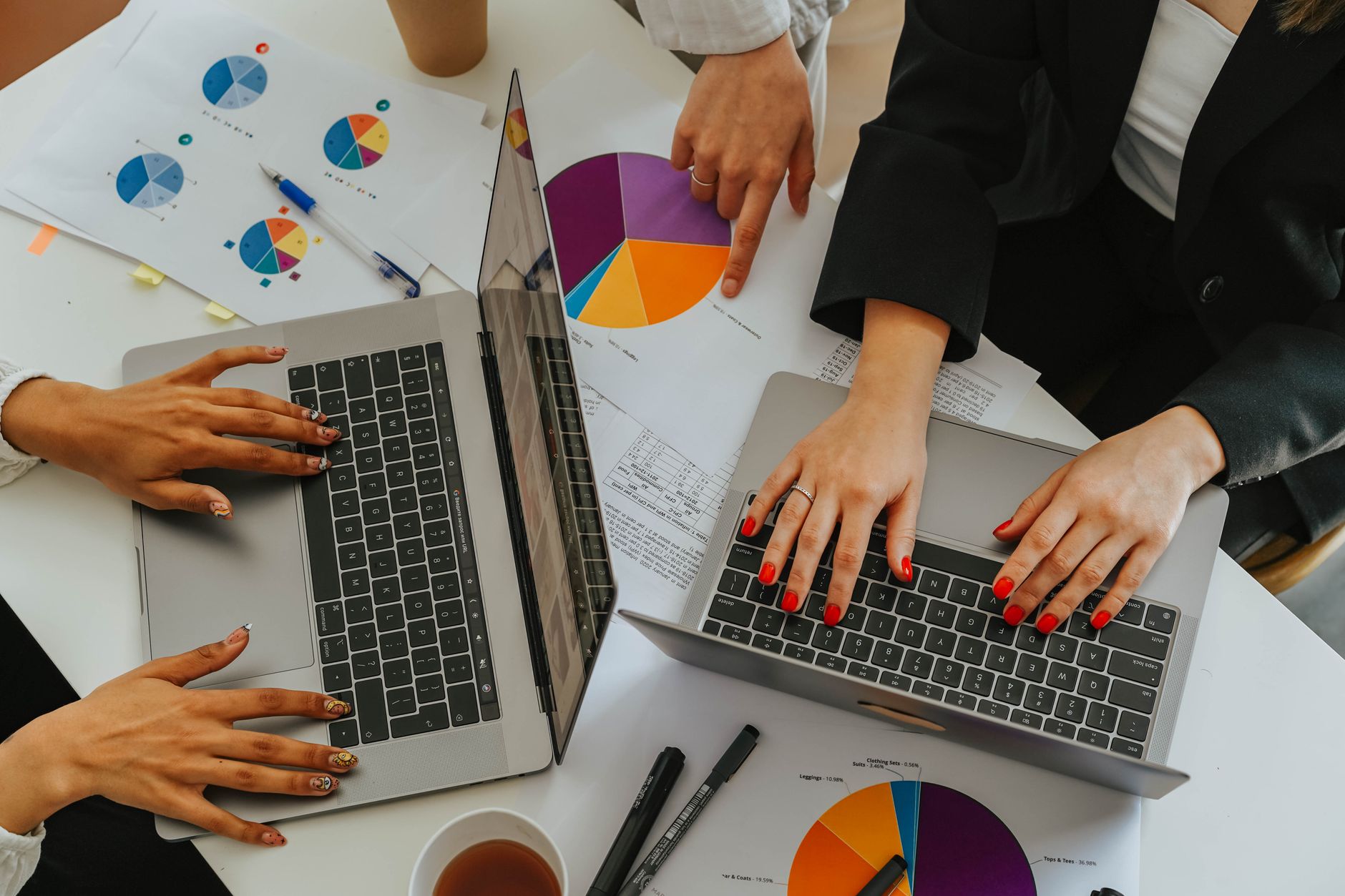 Management à distance : définition et enjeux