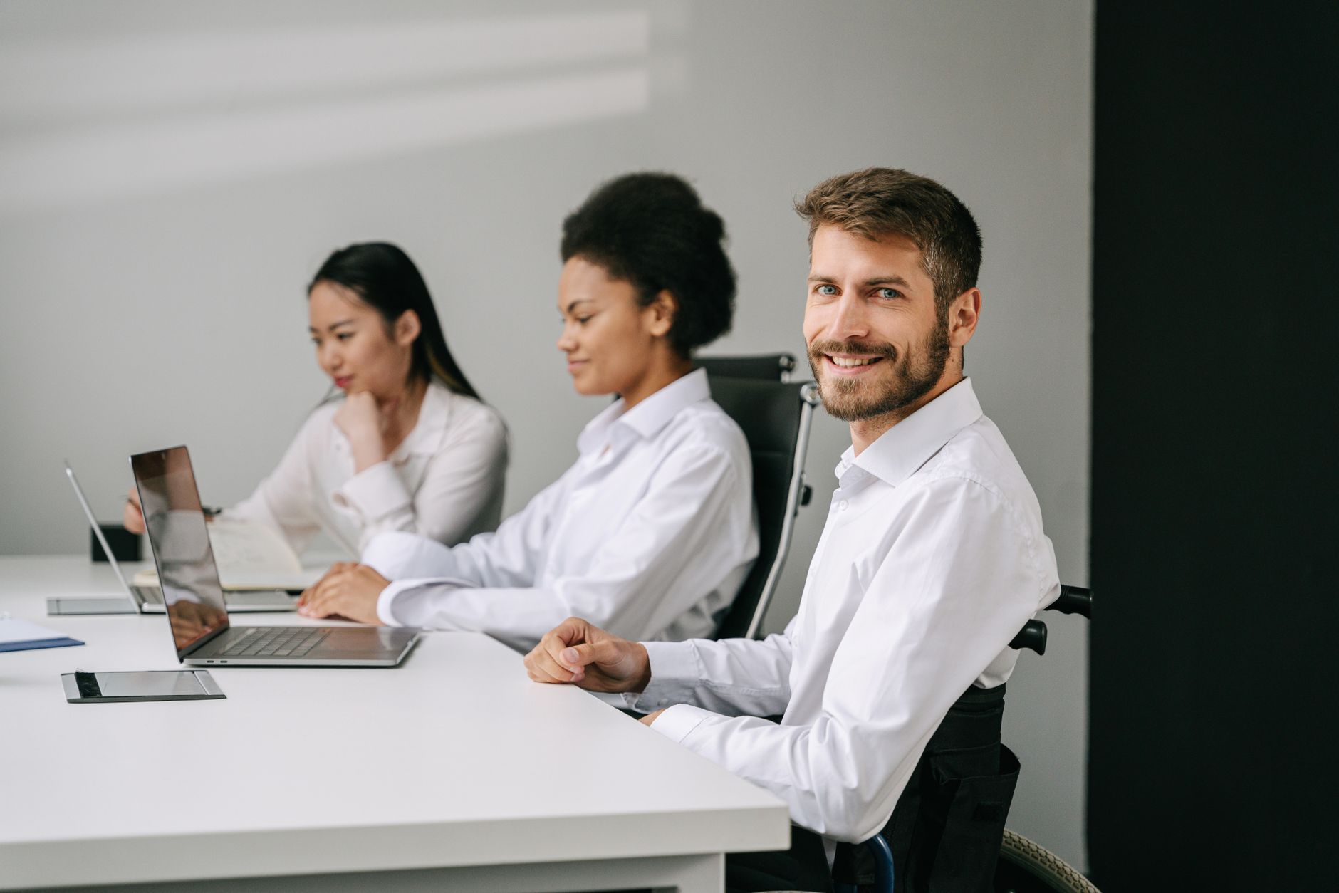 Mobilité professionnelle : définitions et dispositifs