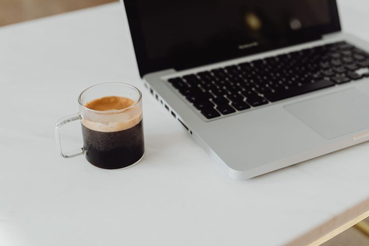 Upwork ou Freelancer.com : quelle plateforme pour trouver des