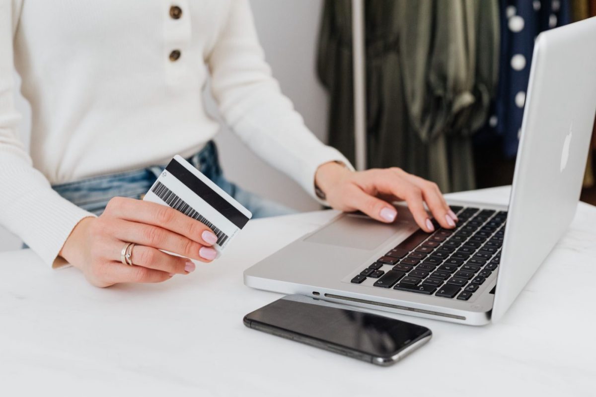 Avis sur le compte multi‑devises Wise et transferts d'argent