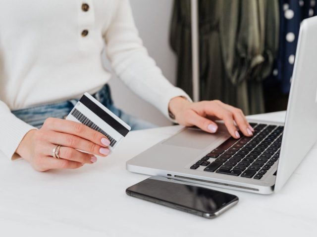 Avis sur le compte multi‑devises Wise et transferts d&rsquo;argent